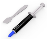 ENDORFY Pactum 1 4 g EY0C001 - 1249011 - zdjęcie 2